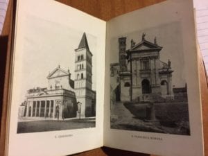 book illustrations