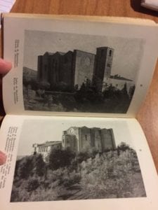 book illustrations