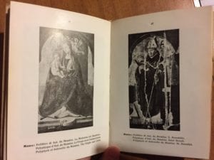 book illustrations