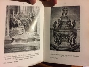 book illustrations